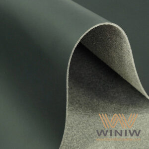 Auto Upholstery Material Manufacturer