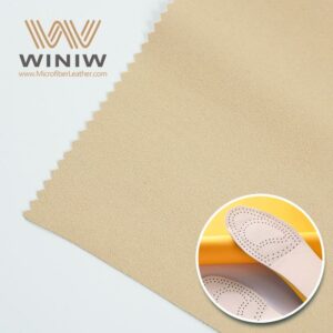 Microfiber Leather Basketball Exporter