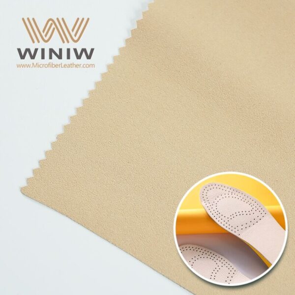 Microfiber Leather Basketball Exporter