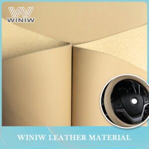 Upholstery Fabric Manufacturers