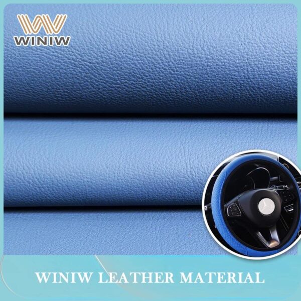 Car Faux Leather China