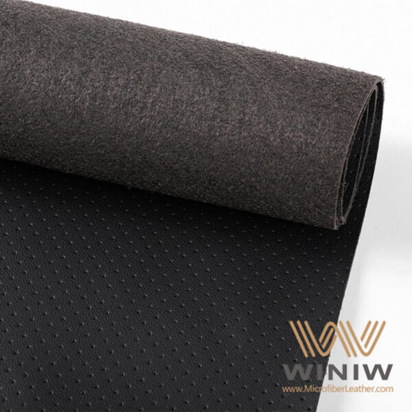 Plant Based Leather Wholesale