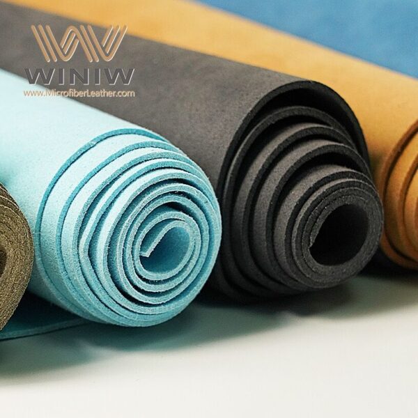 Upholstery Fabric Leather Importer