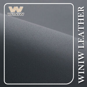 Microfiber Pu Leather Factory Near