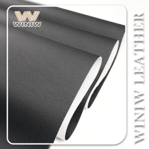 Pvc Leather Material Agency
