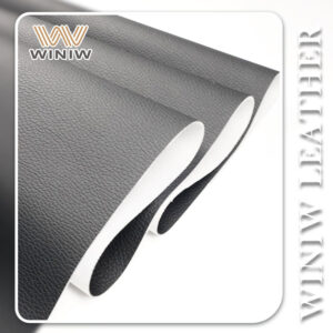 Pvc Vinyl Leather Fabric