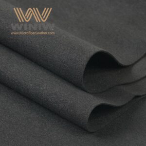 Suede Microfiber Leather Sourcing Usa