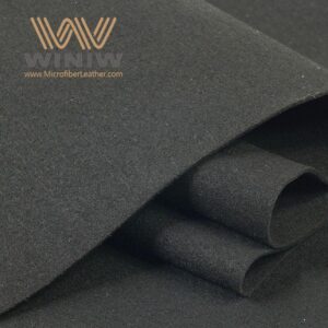 Suede Microfiber Leather Wholesale Prices