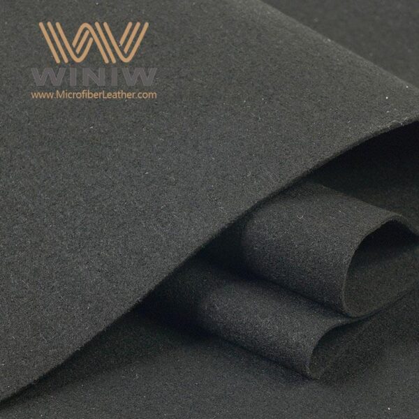Suede Microfiber Leather Wholesale Prices