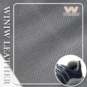 Shoe Lining Leather Dealer