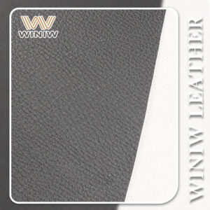 Artificial Leather Pvc For Shoes Importer