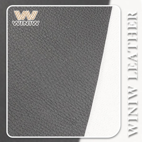 Artificial Leather Pvc For Shoes Importer