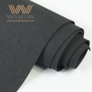 Sustainable Leather Fabric