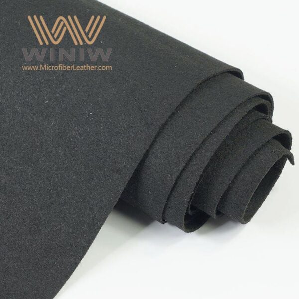 Sustainable Leather Fabric