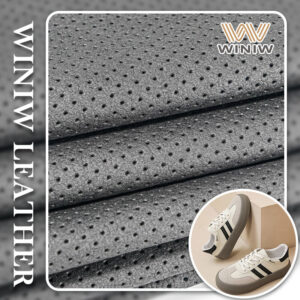 Shoe Lining Leather Export