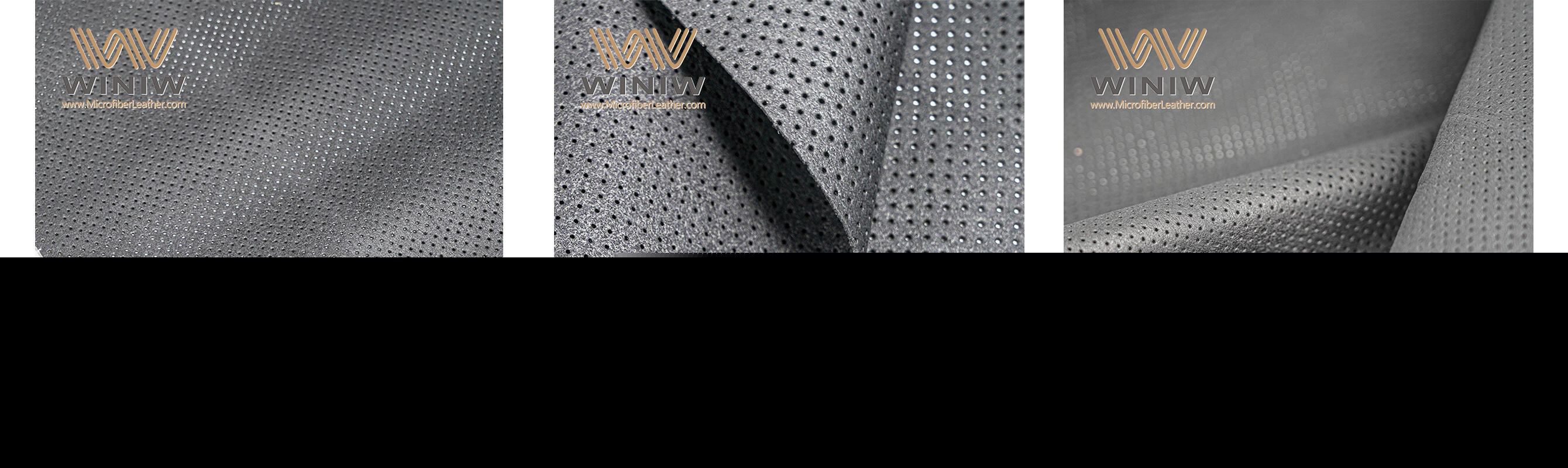 OurSuede Leather Waterproof Spraylatest innovation, the Micro-Pore Texture Microfiber Leather, stands as a testament to WINIW Company Factory Wholesale Nappa Leather Manufacturersfactory's commitment to excellence in manufacturing high-quality synthetic materials