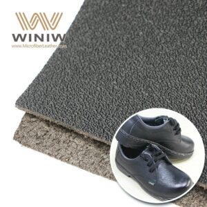 Artificial Leather Cloth Manufacturers