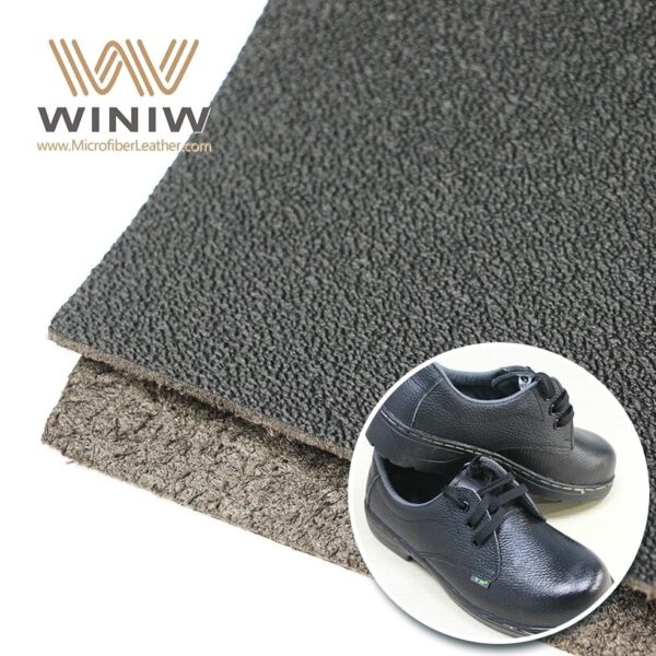 Artificial Leather Cloth Manufacturers