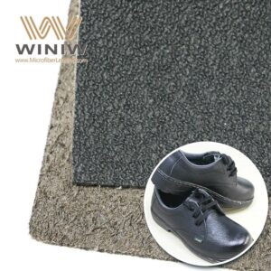 Artificial Leather Fabric Manufacturers