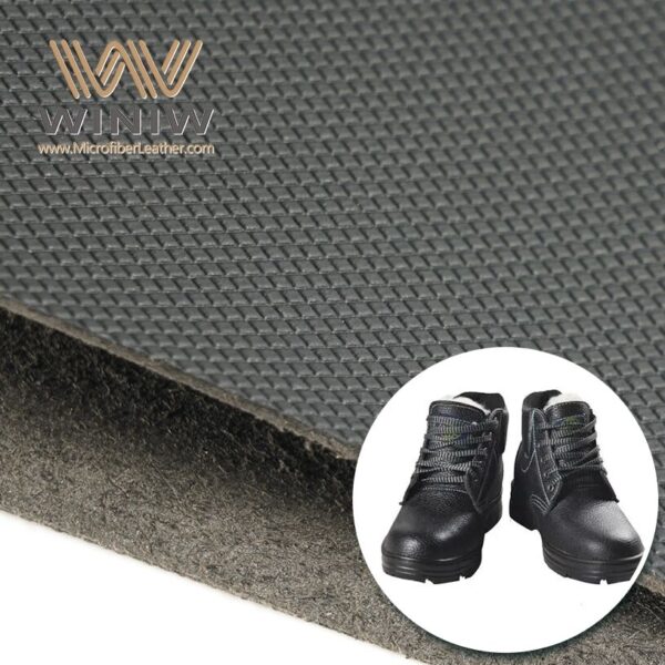 Material Faux Leather