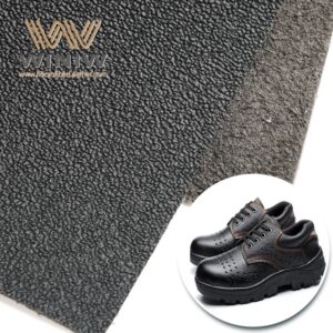 Synthetic Vegan Leather Mat Manufacturer