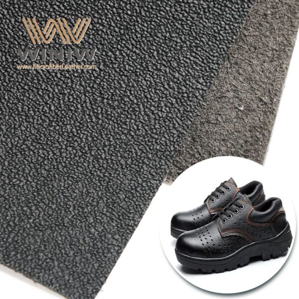 Synthetic Vegan Leather Mat Manufacturer