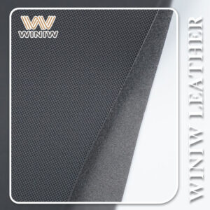Microfiber Suede Material Odm Microfiber