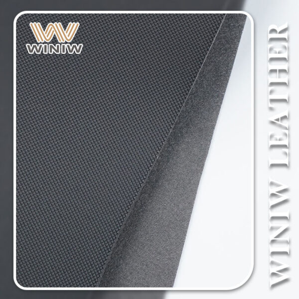 Microfiber Suede Material Odm Microfiber