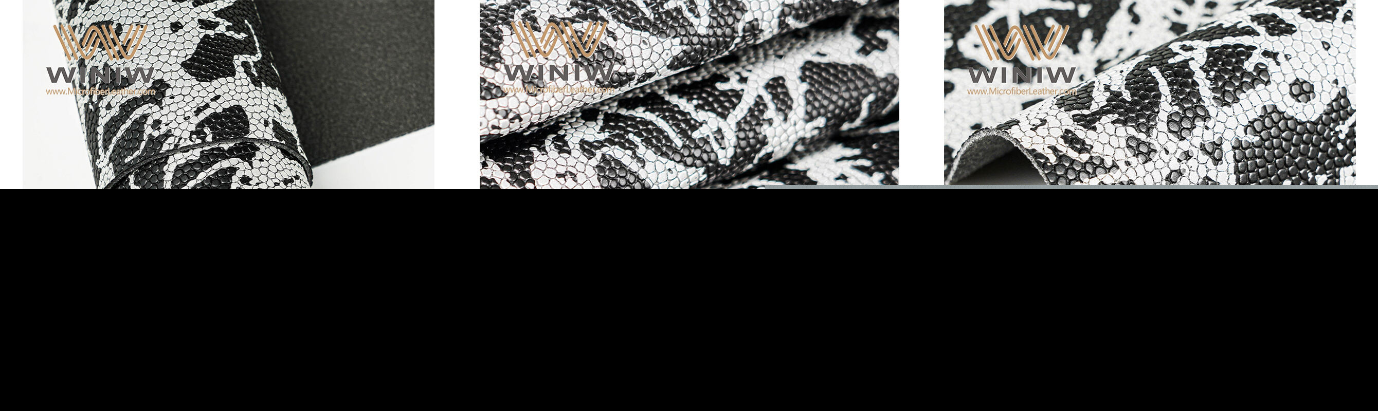 WINIWSuede Leather Waterproof SprayCompany Factory Wholesale Nappa Leather Manufacturersfactory, a leading manufacturer in the leather industry, proudly presents our innovative Strong Covering Power Composite Leather Imitation For Basketball