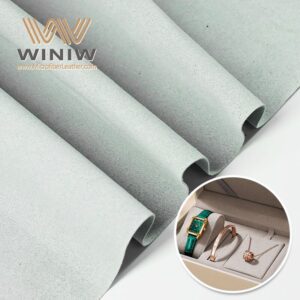 Leather Fabric Wikipedia