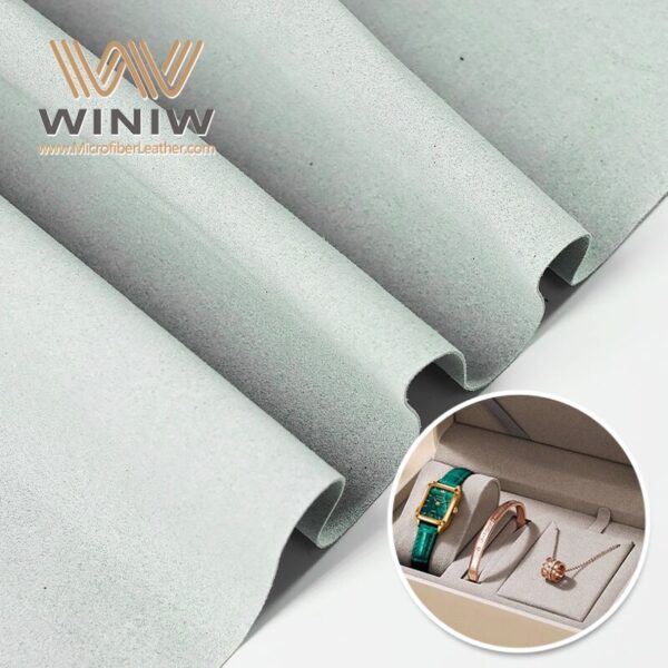 Leather Fabric Wikipedia