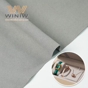 Leather Fabric Nz