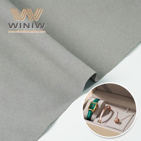 Leather Fabric Nz