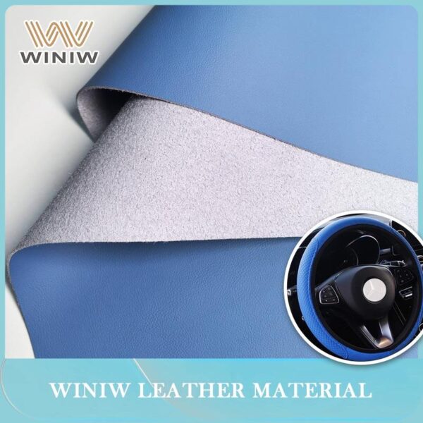 Auto Upholstery Fabric Manufacturers
