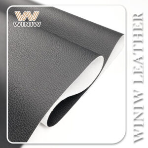 Pvc Leather Material Vendor