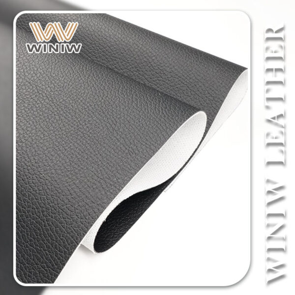 Pvc Leather Material Vendor