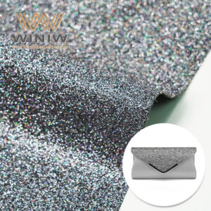 Artificial Leather Cloth Retailer