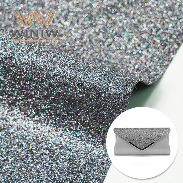 Artificial Leather Cloth Retailer