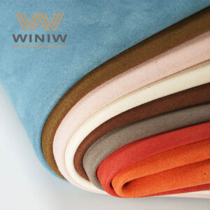 Ultra Microfiber Suede