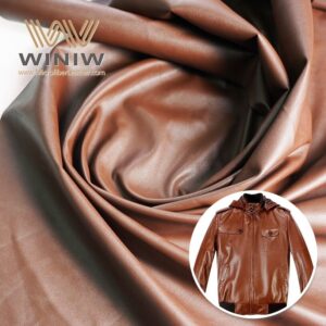 Microfiber Leather Basketball Export