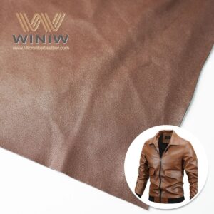 Microfiber Leather Handbags Factory