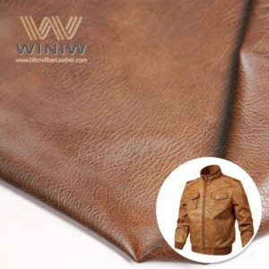 Anti-Fatigue Boots Microfiber Leather Import