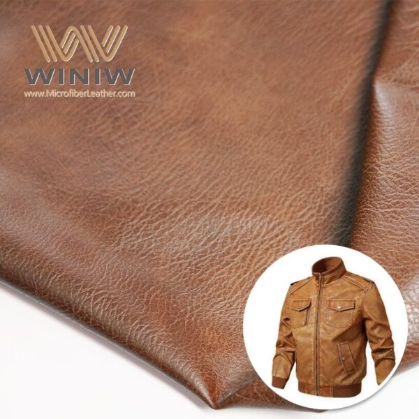 Anti-Fatigue Boots Microfiber Leather Import