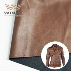 Microfiber Leather Vegan Service
