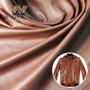 Pu Microfiber Leather For Bags Exporters