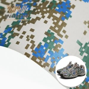 Microfiber Leather Couch Factory