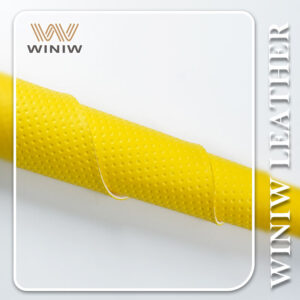 Upholstery Pu Leather