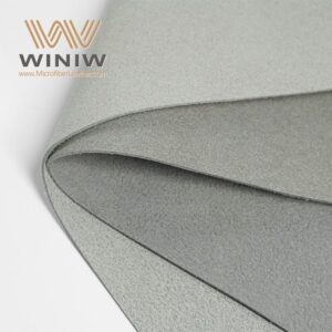 Apple Leather Fabric