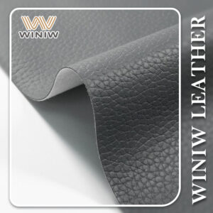 Automotive Pvc Leather Importer