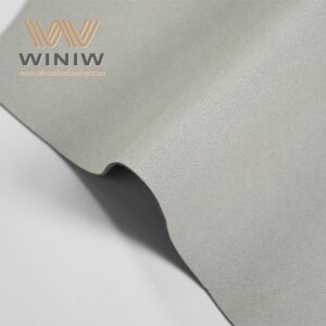 Microfiber Suede Jewelry Pouch White Label